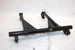 2002 Arctic Cat Z 570 Oem Front Suspension Arm 0704-637 SA20