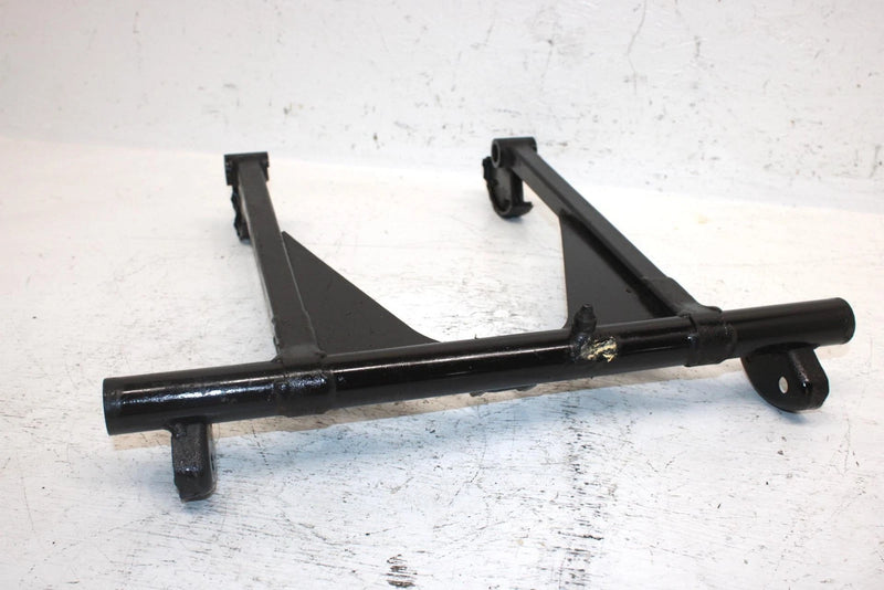 2002 Arctic Cat Z 570 Oem Front Suspension Arm 0704-637 SA20