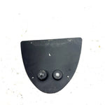 1995 Polaris SLX 780 OEM Instrument Panel 5431783-070 JP43