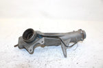 1995 Polaris Magnum 4x4 Oem Left Hubstrut 1843054 AP205