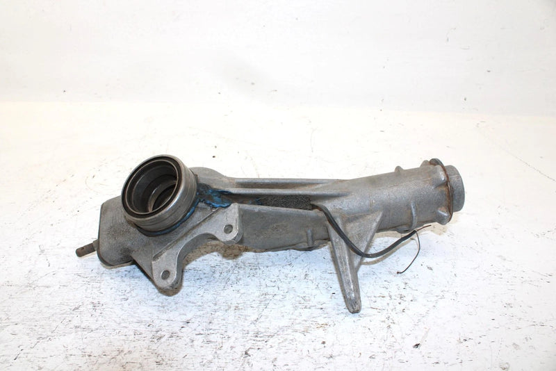 1995 Polaris Magnum 4x4 Oem Left Hubstrut 1843054 AP205