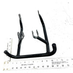 87-06 Suzuki Quadsport 80 OEM Front Bumper Grab Bar 43990-40B10-019 AS38