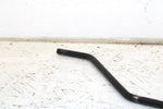 96 Polaris Xcr 600 Oem Sway Bar 5224616-067 B270