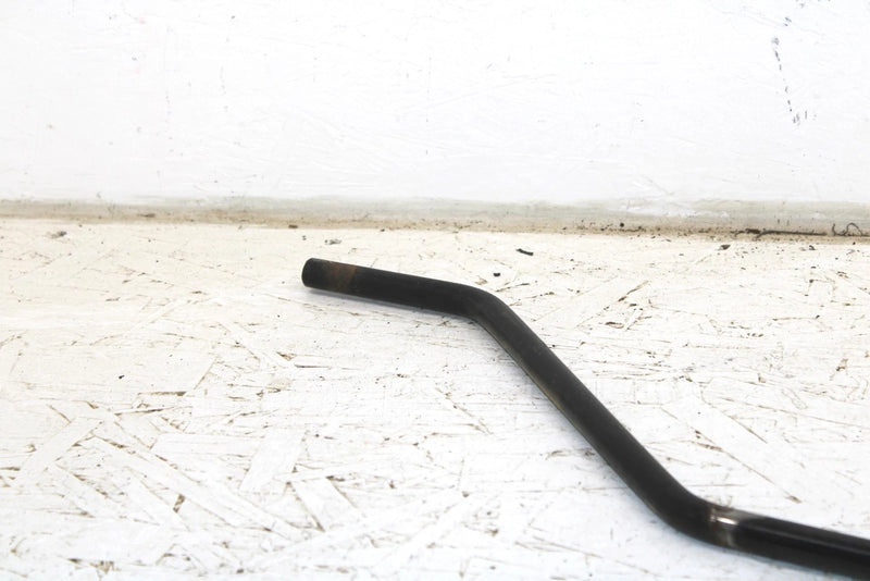 96 Polaris Xcr 600 Oem Sway Bar 5224616-067 B270