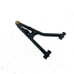 2016 Polaris Sportsman SP 850 OEM Right Upper A Arm 1025618-067 AP239.1