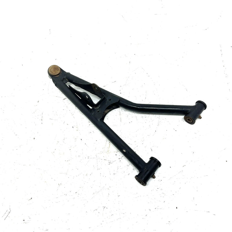 2016 Polaris Sportsman SP 850 OEM Right Upper A Arm 1025618-067 AP239.1