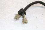 Polaris Oem Headlight Wiring Harness 2460576 Q977