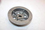 97 Arctic Cat Bearcat 454 4x4 Oem Clutch Hub 3446-004 AA24