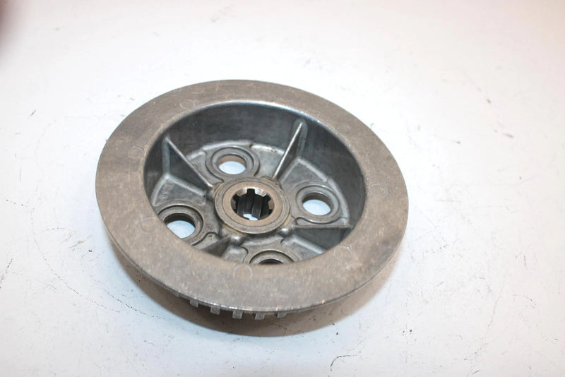 97 Arctic Cat Bearcat 454 4x4 Oem Clutch Hub 3446-004 AA24