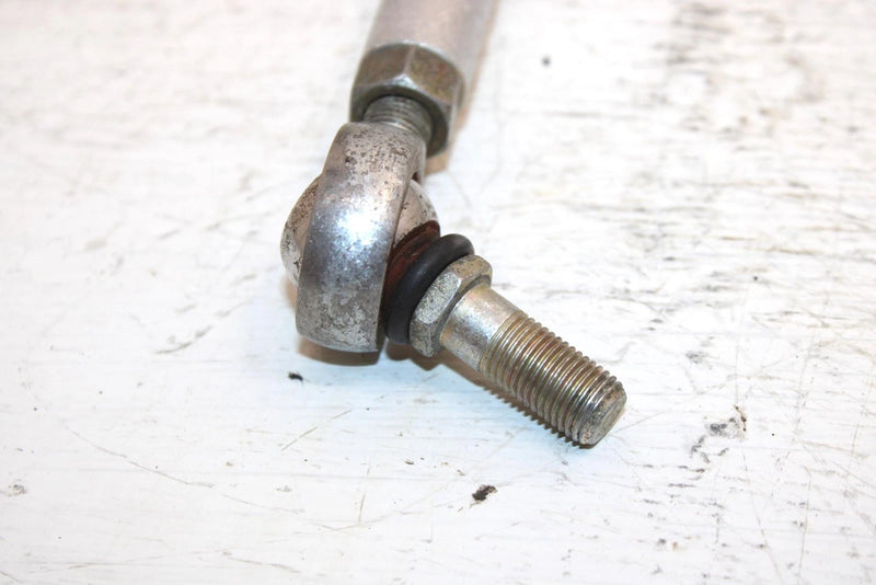 1998 Arctic Cat 2l 440 Oem Outer Tie Rod Pair 0605-352 SA1