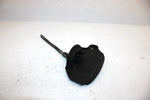 07 Ski-doo Mxz 800 Blizzard Ho Power Tek Oem Rope Guide 512059535 SS5