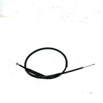 2003 Polaris Predator 90 OEM Choke Cable 0451032 AP198