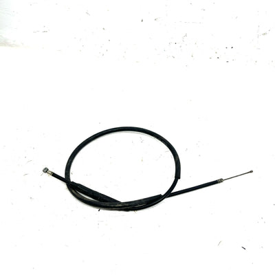 2003 Polaris Predator 90 OEM Choke Cable 0451032 AP198