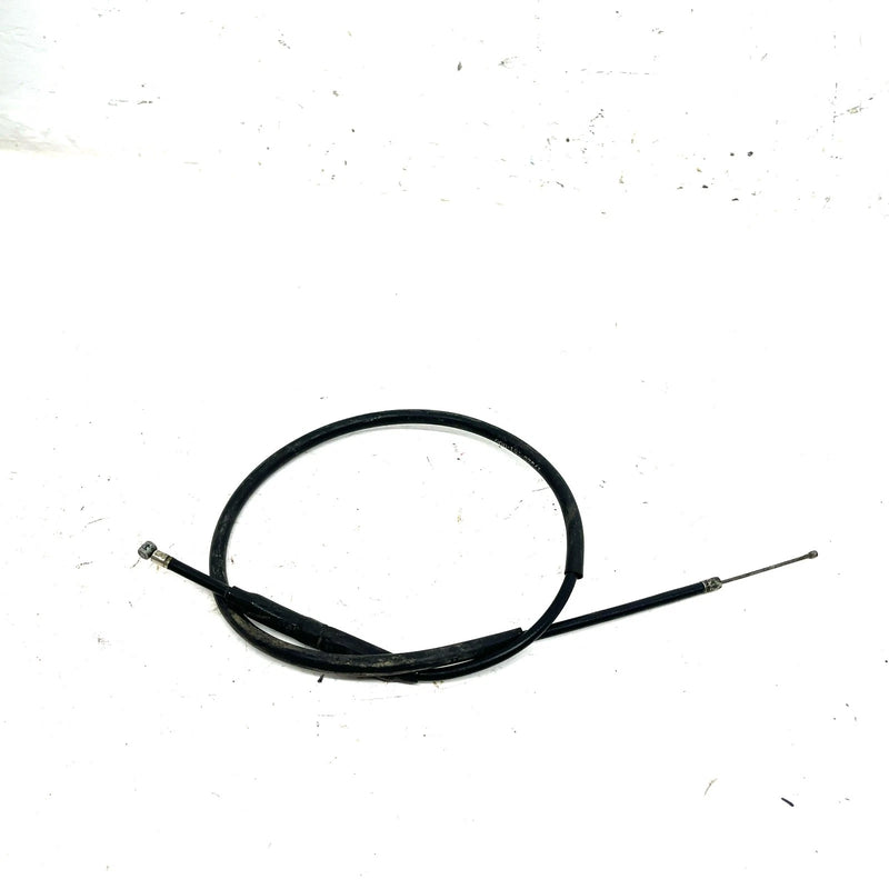 2003 Polaris Predator 90 OEM Choke Cable 0451032 AP198