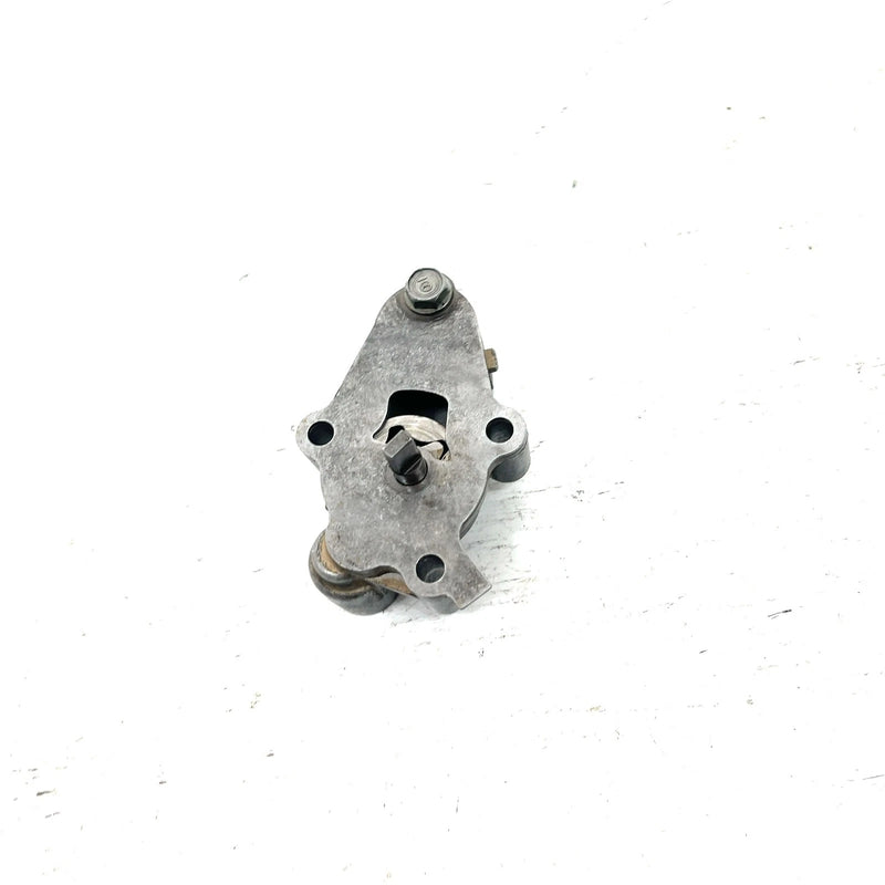 05-09 Honda Foreman 500 TRX500FE 4x4 ES OEM Oil Pump 15100-HP0-A00 AH90