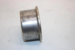 06 Can-am Outlander 400 Oem Clutch 420257437 420257439 AB0