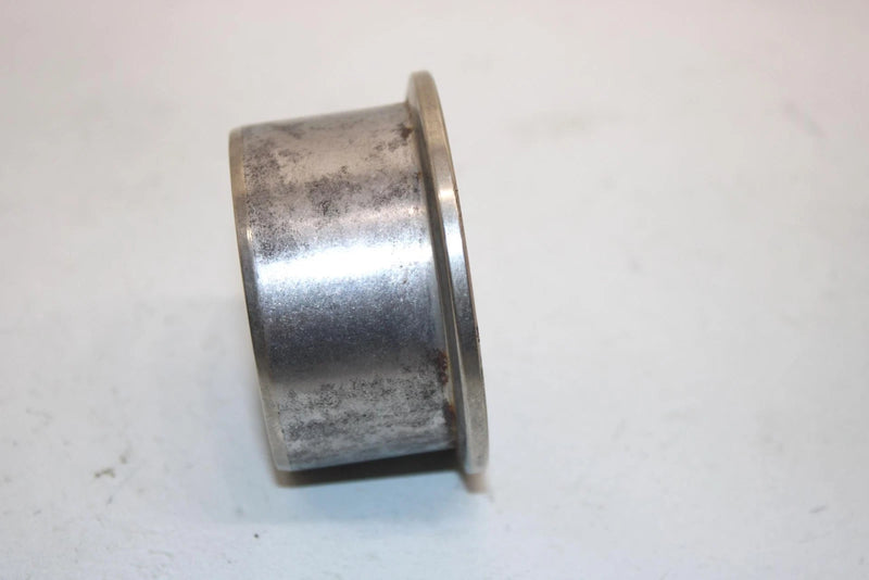 06 Can-am Outlander 400 Oem Clutch 420257437 420257439 AB0
