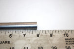 03 Arctic Cat Firecat 500 Sno Pro Oem Inner Idler Shaft 2604-367 SA259