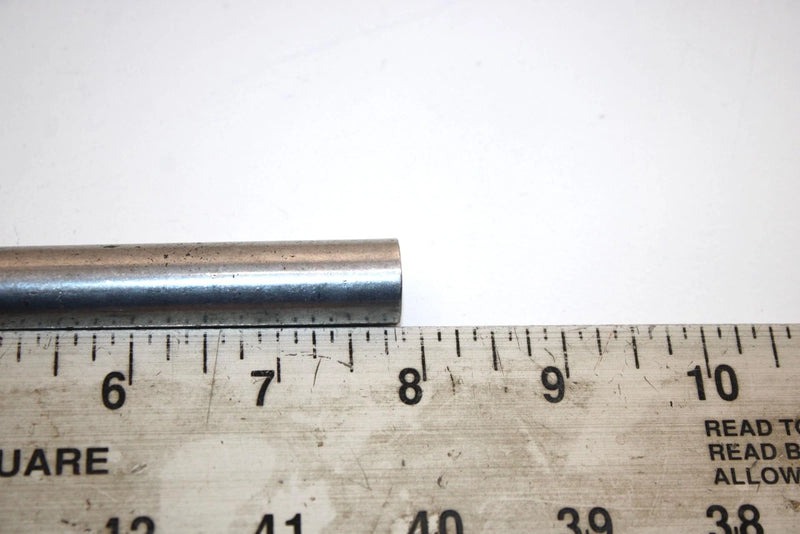 03 Arctic Cat Firecat 500 Sno Pro Oem Inner Idler Shaft 2604-367 SA259