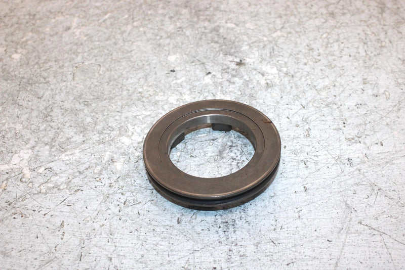 2015 Polaris Ranger 570 Eps Oem Engagement Dog 3234928 XP5.2