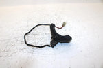1992 Kawasaki Bayou 220 Oem Headlight Case 21150-1051 AK35