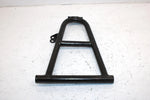 1997 Arctic Cat Zl 440 Oem Left Lower A Arm 0703-431 SA39