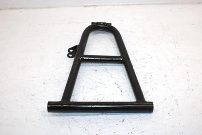 1997 Arctic Cat Zl 440 Oem Left Lower A Arm 0703-431 SA39