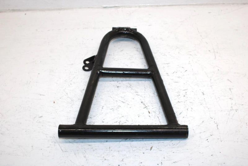 1997 Arctic Cat Zl 440 Oem Left Lower A Arm 0703-431 SA39