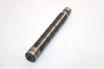 03 Arctic Cat 500 Fis Automatic  Oem Gear Shift Shaft 3402-826 AA19