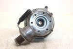 2006 John Deere  Buck 650 Oem Rear Diff Gearcase 705500515 AJ0
