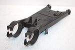 1993 Polaris 350l 6x6 Oem Rear Swingarm 1580062-067 AP153