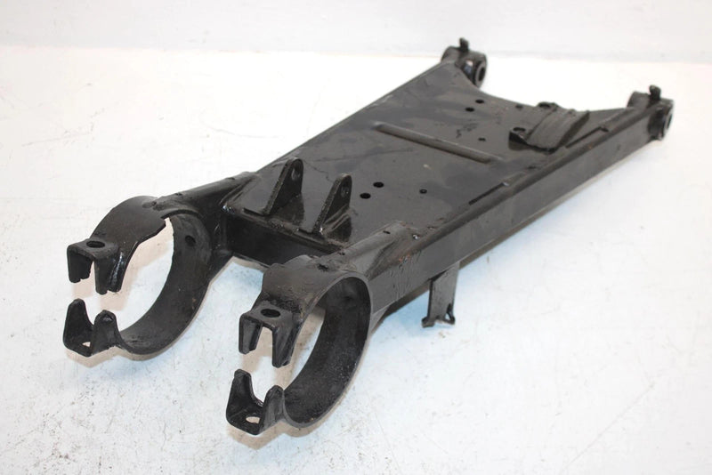 1993 Polaris 350l 6x6 Oem Rear Swingarm 1580062-067 AP153