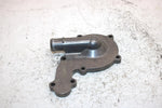 2004 Polaris Sportsman 700 Oem Water Pump Cover 1202019 AP143