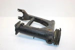 1999 Yamaha  Bear Tracker 2wd Oem Swingarm 4XE-F2110-00-00 4XE-F2110-30-00 AY50