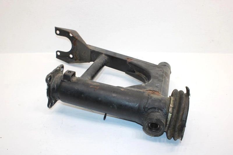 1999 Yamaha  Bear Tracker 2wd Oem Swingarm 4XE-F2110-00-00 4XE-F2110-30-00 AY50