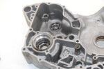 2003 Kawasaki Prairie 650 Oem Crankcase 14001-1294 14001-0559 AK26