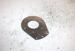 1997 Arctic Cat Monte Carlo 770 Oem Steering Backing Plate 1673-313 JA9