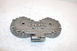 04 Arctic Cat Sabercat 600 Efi Oem Cylinder Head 3006-642 Q5158