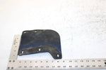 1988 Polaris Trail Boss 2x4 Oem Right Rear Mudguard 5850066 AP212