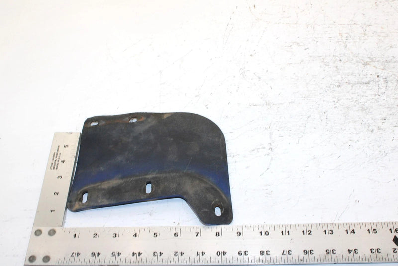 1988 Polaris Trail Boss 2x4 Oem Right Rear Mudguard 5850066 AP212
