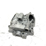 2003 Arctic Cat 400 4X4 OEM Cylinder Head 3403-237 AA30