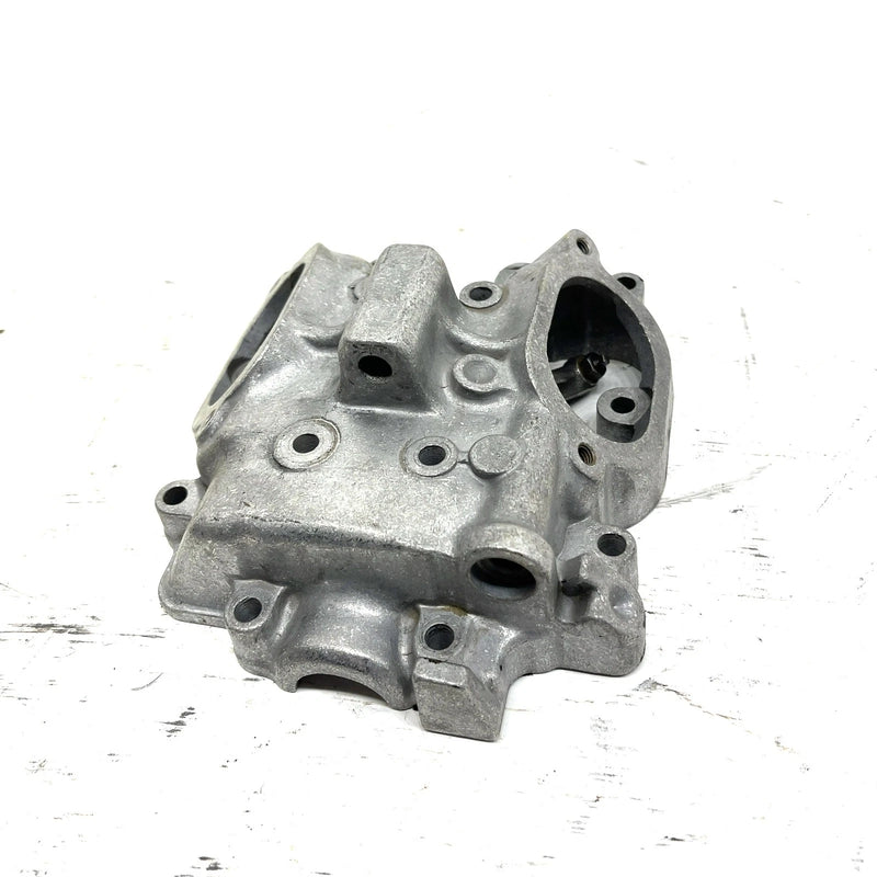 2003 Arctic Cat 400 4X4 OEM Cylinder Head 3403-237 AA30
