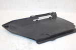 1989 Yamaha Inviter Oem Left Side Panel 83U-2198F-00-00 SY17