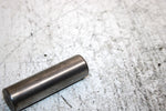 1999 Polaris Sportsman 335 Oem Rocker Shaft 3085780 AP17