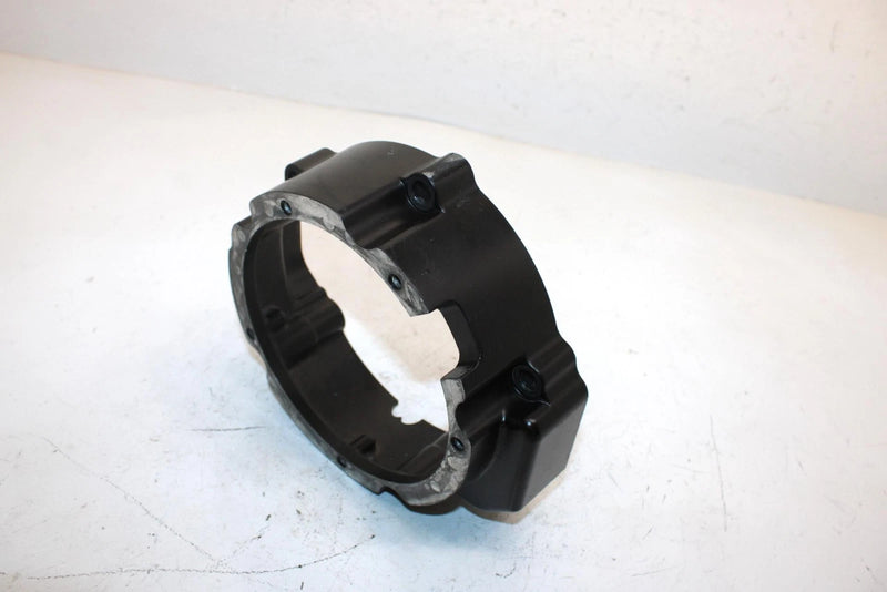 06 Arctic Cat Zr 900 Sno Pro Efi Oem Magnito Case 3006-052 SAS3
