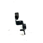 99-00 Arctic Cat 250 2x4 OEM Reverse Shift Lever 0437-036 AA31