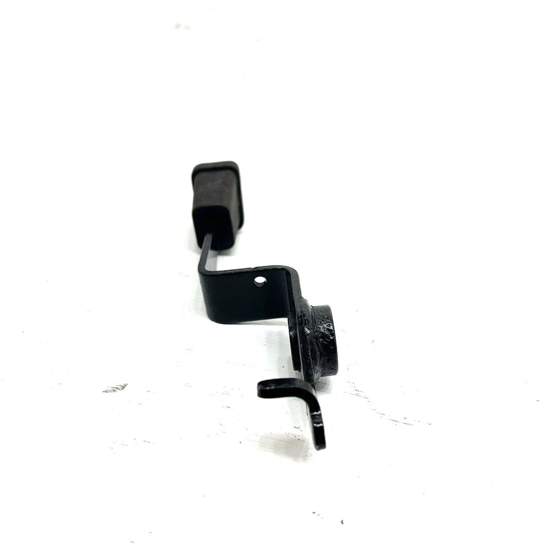 99-00 Arctic Cat 250 2x4 OEM Reverse Shift Lever 0437-036 AA31