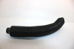 2000 Sea-doo Gtx Oem Front Vent Tube 291001473 JS56