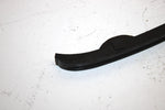 97 Arctic Cat Bearcat 454 2x4 Oem Cam Chain Tensioner Guide 3402-135 AA11