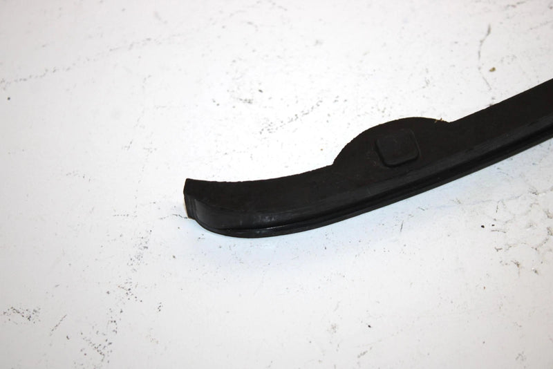 97 Arctic Cat Bearcat 454 2x4 Oem Cam Chain Tensioner Guide 3402-135 AA11